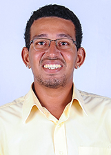 GABRIEL CARVALHO