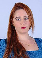 DAIANI SANDOLI