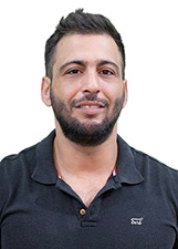 CHRYSTIAN SARAIVA