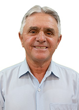 ALVARO DA PASTORAL DA CRIANÇA