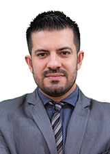 DR CARLOS SILVÉRIO