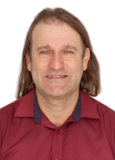 ROBERTO MACEDO DONATO
