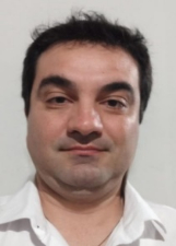 CESAR BIAGINI