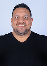 BRUNÃO