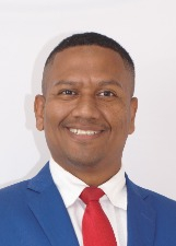 CARLOS HUMBERTO