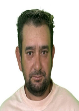 DITO OLIVEIRA