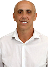 ALEXANDRE VÔ 