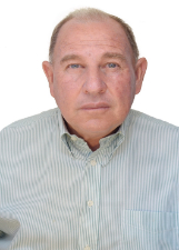 ZEZINHO VERDUREIRO