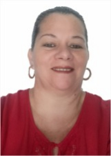 MONICA DO CASTELANI