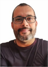 LEANDRO LOLÃO