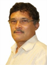 CABELO CASTELANI