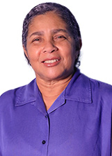 ANA DA PREFEITURA