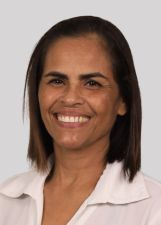 DRA. FRANCISCA COSTA