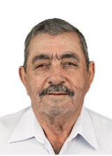 ADEMIRZÃO
