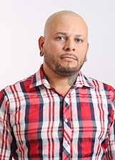 ANDRÉ DO CORTE