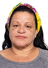 SALOMÉ