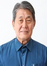 HÉLIO