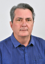 ANTONIO PEDRETTI