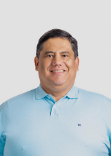 DR. SÉRGIO