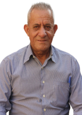 BAMBÚ
