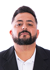 ALESSANDRO MINHOCA