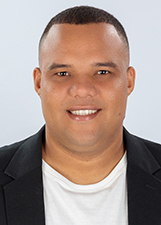 GUILHERME BKS BURCÃO