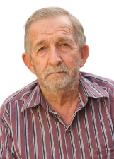 ANTONIO CARLOS MASSIA