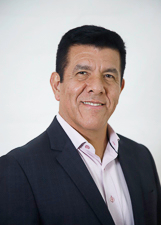 EDSON BREIK