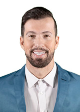 DANILO LARA
