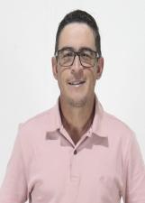 CLEZINHO