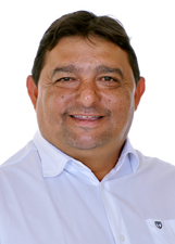 LUIZ DA GERCAL