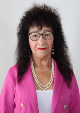 MARGARIDA