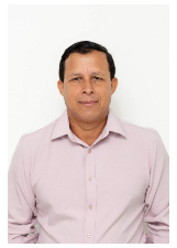 ANTONINHO RIBEIRO