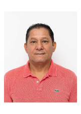 MAURICIO DA IGREJINHA