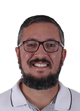 EVERTHON JULIANO