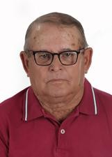 LUIZ CORRETOR