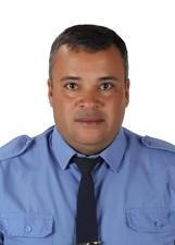 EDIVALDO IRMÃO