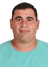CARECA