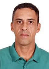 FABIANO