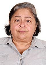 LUCINHA