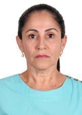 ELAINE CARVALHO