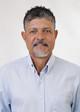 DI ADESTRADOR