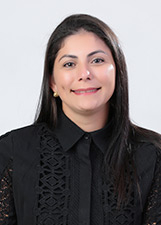 CRISTIANA RAQUEL