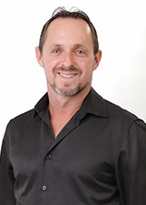 ALESSANDRO ESCATOLIN