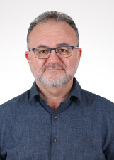 CAPITÃO GIMENEZ