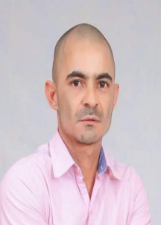 ADAR RODRIGO