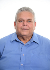AMADEU