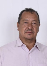 SERGIO DA ALIANÇA