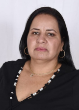 CELIA DA LANCHONETE