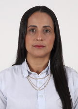 CÍNTIA SOUZA